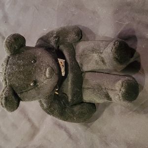 Steelers #10 Stewart Salvino's Bammers